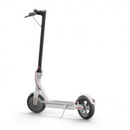 xiaomi mi electric scooter m3659
